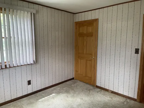 53 Bog Road Limestone ME 04750