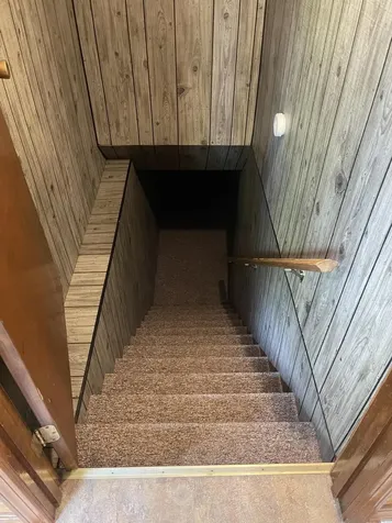 53 Bog Road Limestone ME 04750