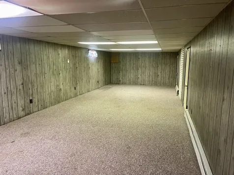 53 Bog Road Limestone ME 04750