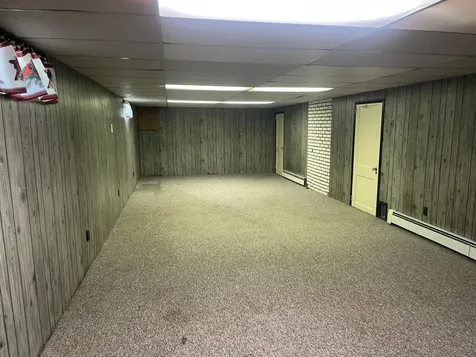 53 Bog Road Limestone ME 04750
