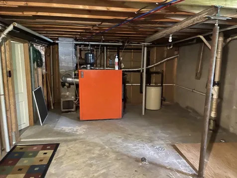53 Bog Road Limestone ME 04750