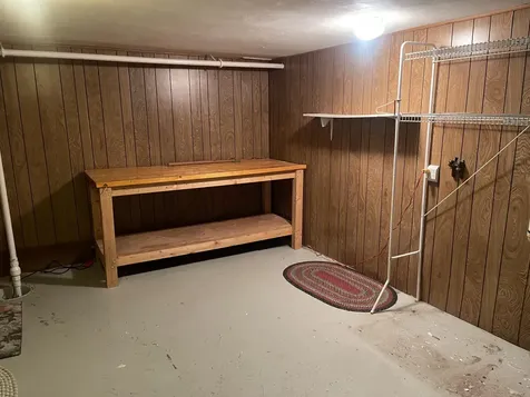 53 Bog Road Limestone ME 04750