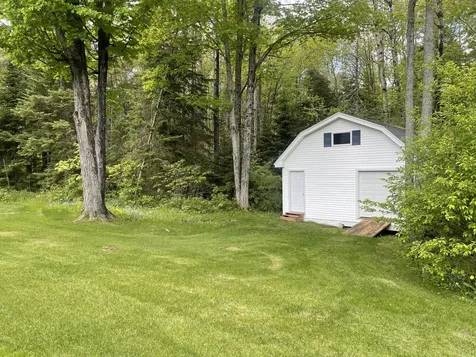 53 Bog Road Limestone ME 04750