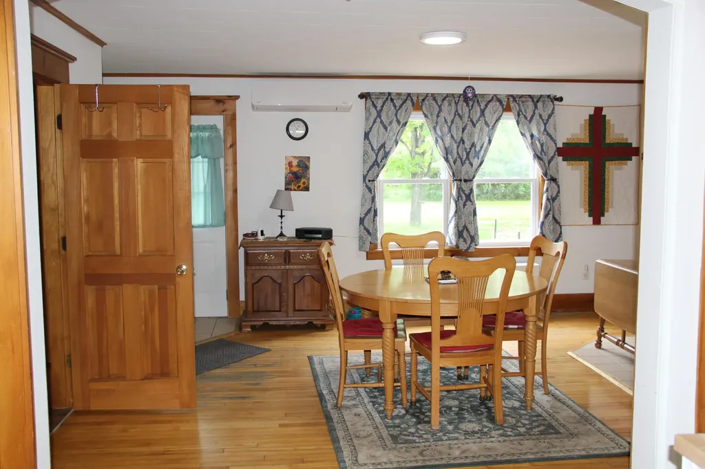 20 S Main Street Solon ME 04979