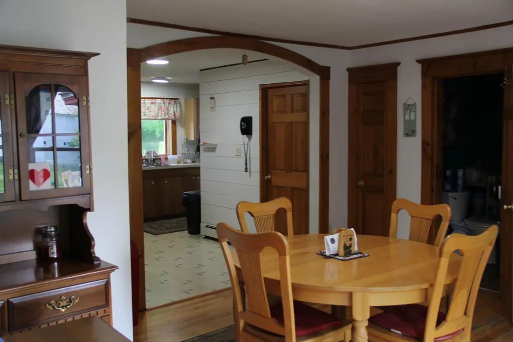 20 S Main Street Solon ME 04979