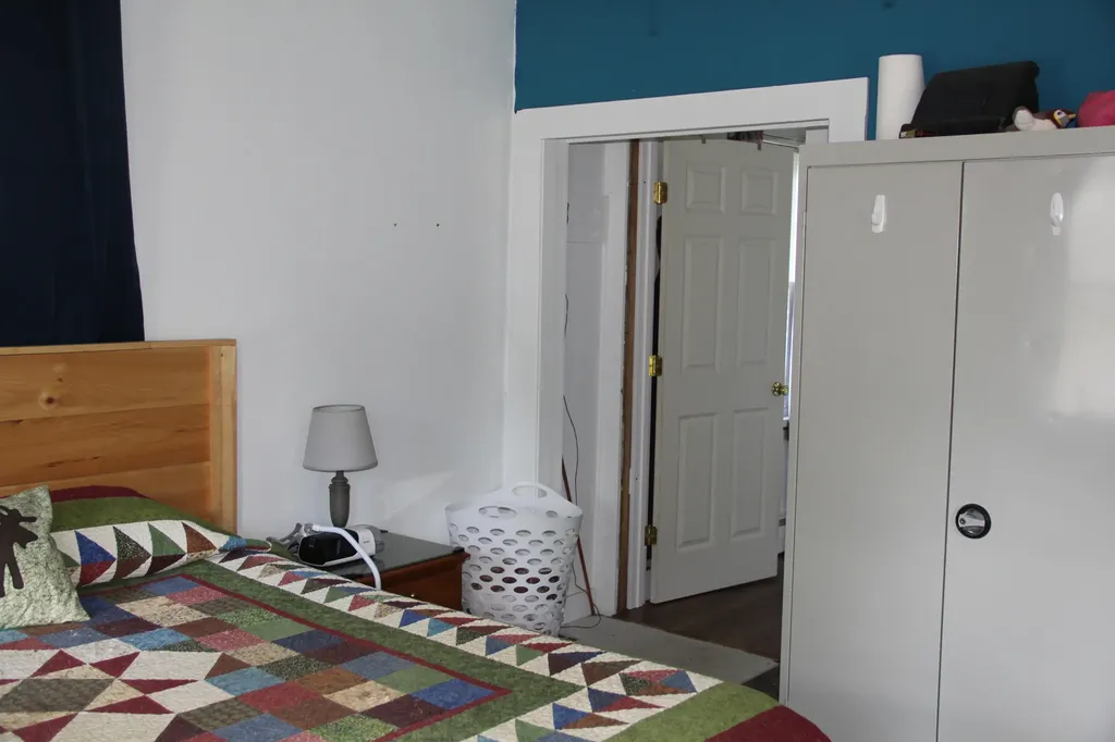 20 S Main Street Solon ME 04979