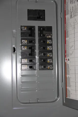 20 S Main Street Solon ME 04979