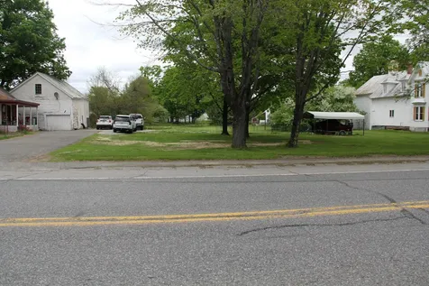 20 S Main Street Solon ME 04979