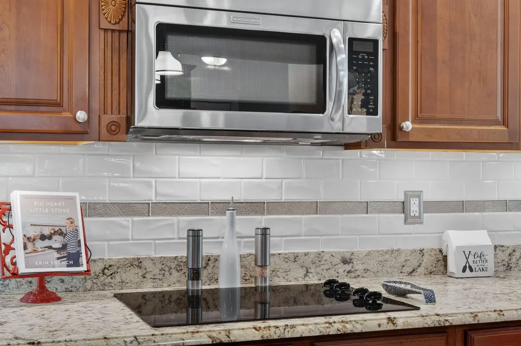 32 Lake Shore Drive Canton ME 04221