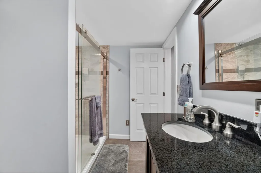 32 Lake Shore Drive Canton ME 04221