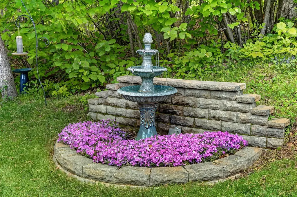 32 Lake Shore Drive Canton ME 04221