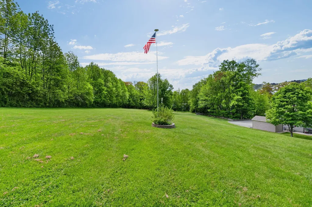 32 Lake Shore Drive Canton ME 04221