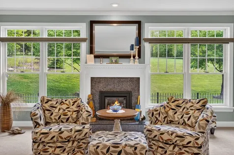32 Lake Shore Drive Canton ME 04221