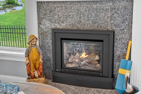32 Lake Shore Drive Canton ME 04221