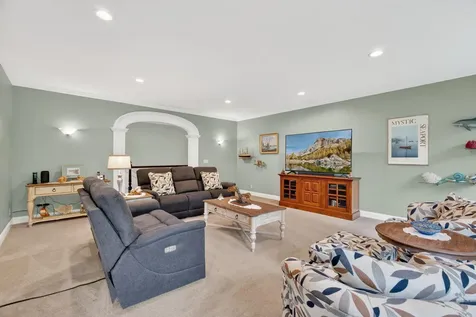 32 Lake Shore Drive Canton ME 04221