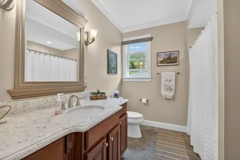 32 Lake Shore Drive Canton ME 04221