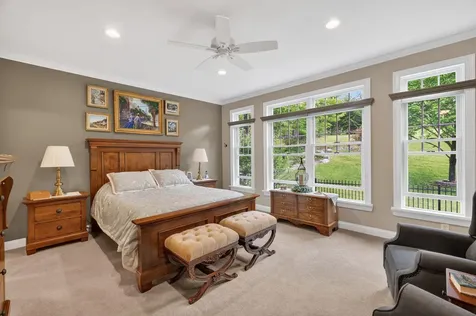 32 Lake Shore Drive Canton ME 04221