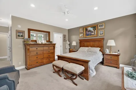 32 Lake Shore Drive Canton ME 04221