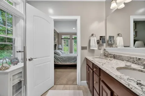 32 Lake Shore Drive Canton ME 04221