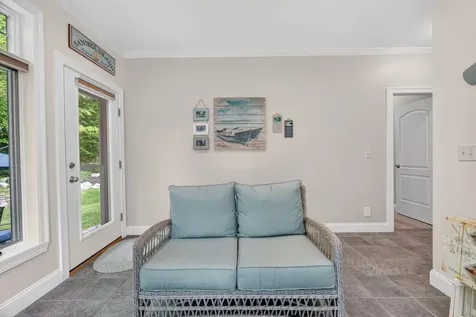 32 Lake Shore Drive Canton ME 04221