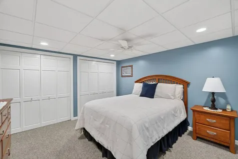 32 Lake Shore Drive Canton ME 04221