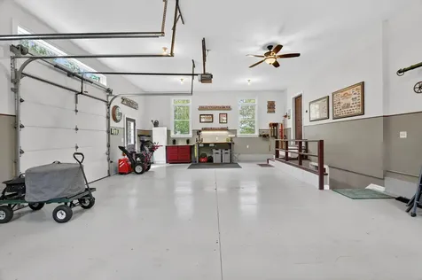 32 Lake Shore Drive Canton ME 04221