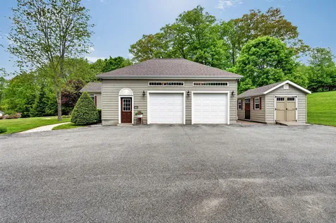 32 Lake Shore Drive Canton ME 04221