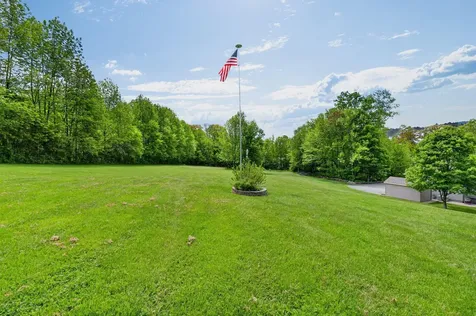 32 Lake Shore Drive Canton ME 04221