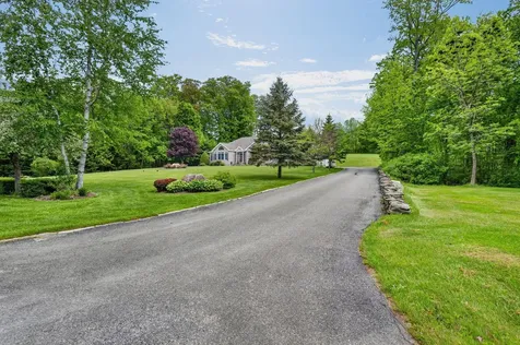 32 Lake Shore Drive Canton ME 04221