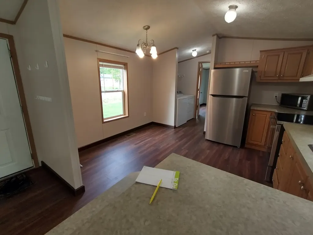 57 Carter Woods Bradley ME 04411