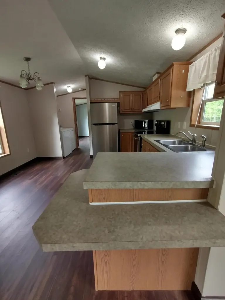 57 Carter Woods Bradley ME 04411