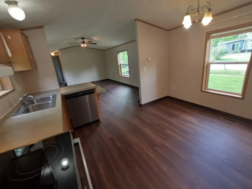 57 Carter Woods Bradley ME 04411