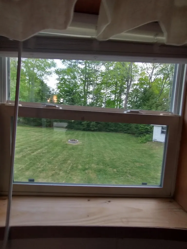 57 Carter Woods Bradley ME 04411