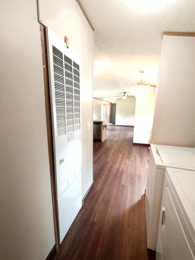 57 Carter Woods Bradley ME 04411