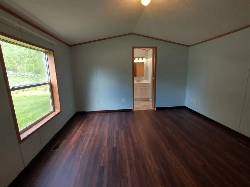 57 Carter Woods Bradley ME 04411