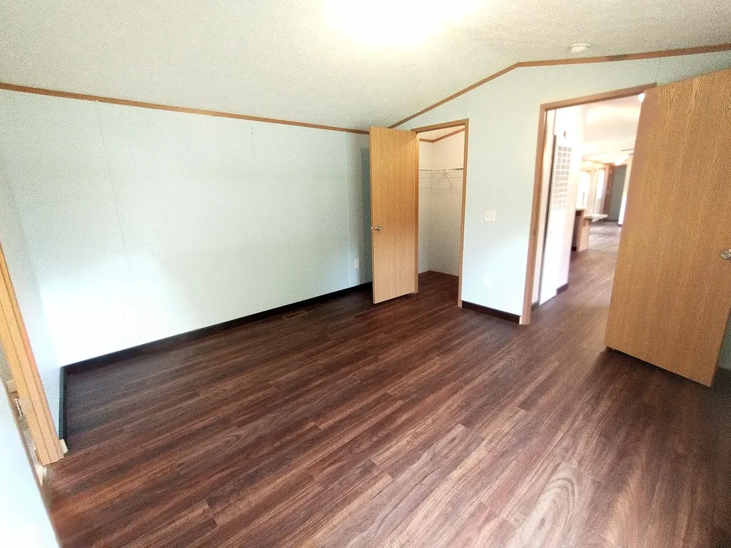 57 Carter Woods Bradley ME 04411