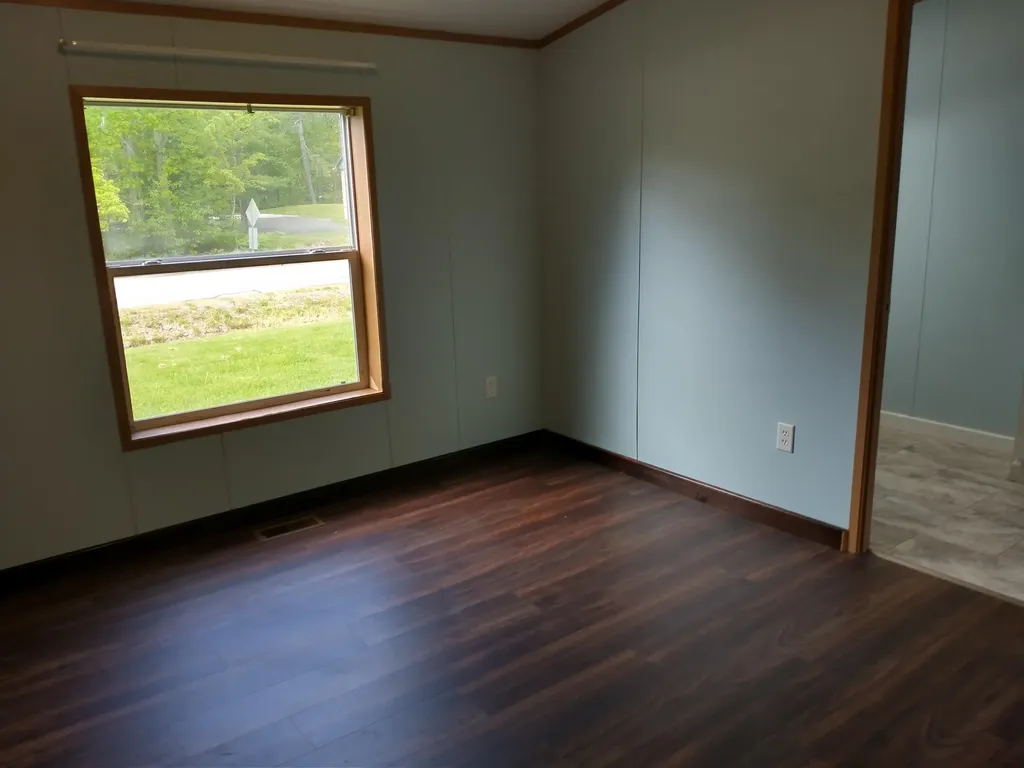 57 Carter Woods Bradley ME 04411