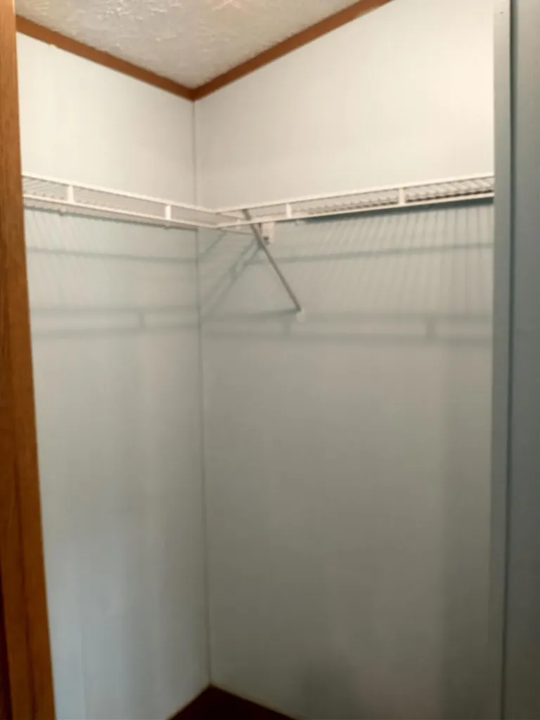 57 Carter Woods Bradley ME 04411