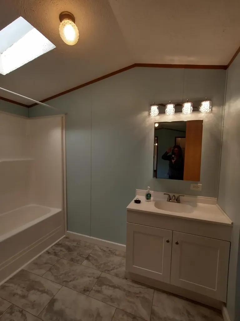 57 Carter Woods Bradley ME 04411