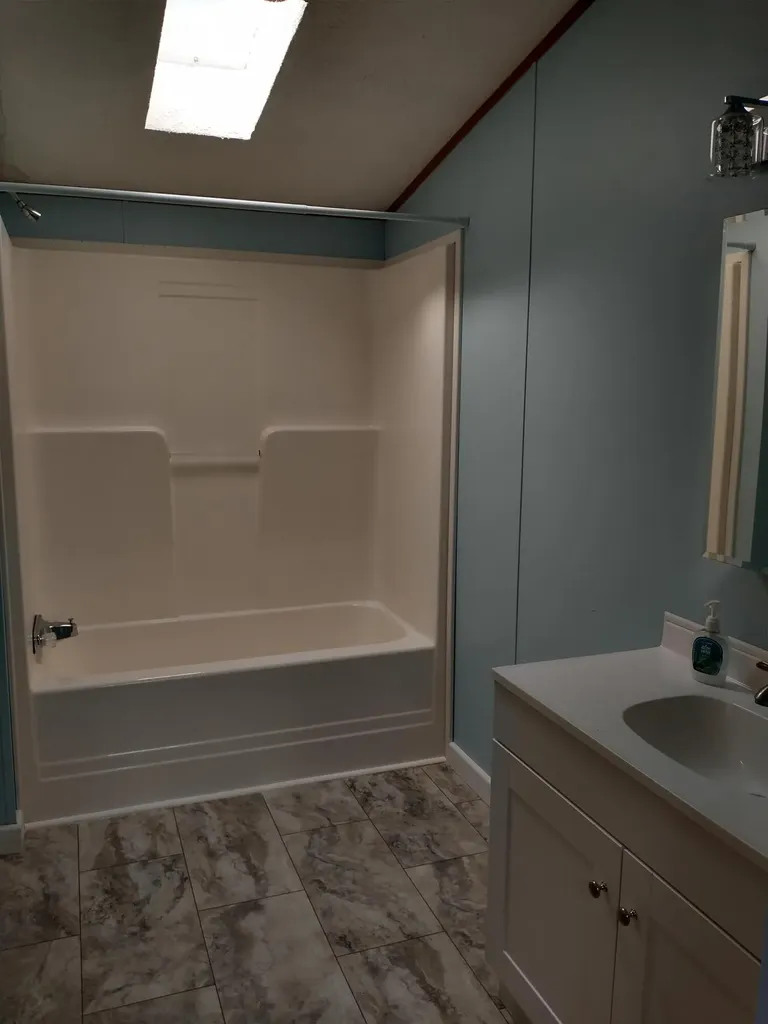 57 Carter Woods Bradley ME 04411