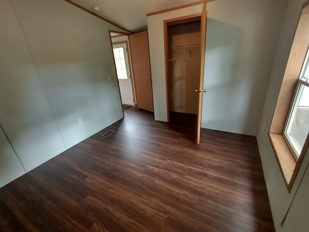 57 Carter Woods Bradley ME 04411