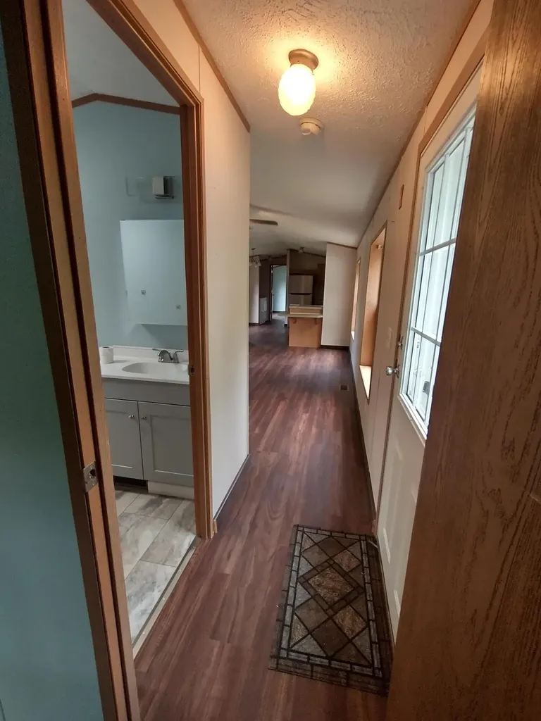57 Carter Woods Bradley ME 04411