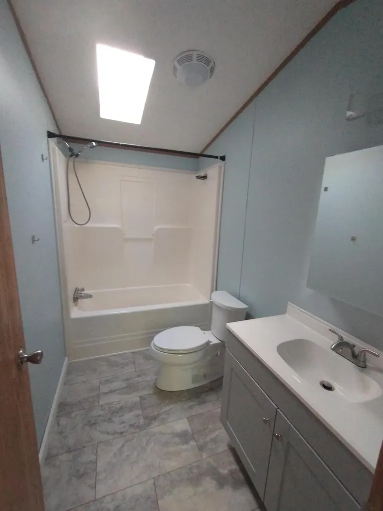 57 Carter Woods Bradley ME 04411