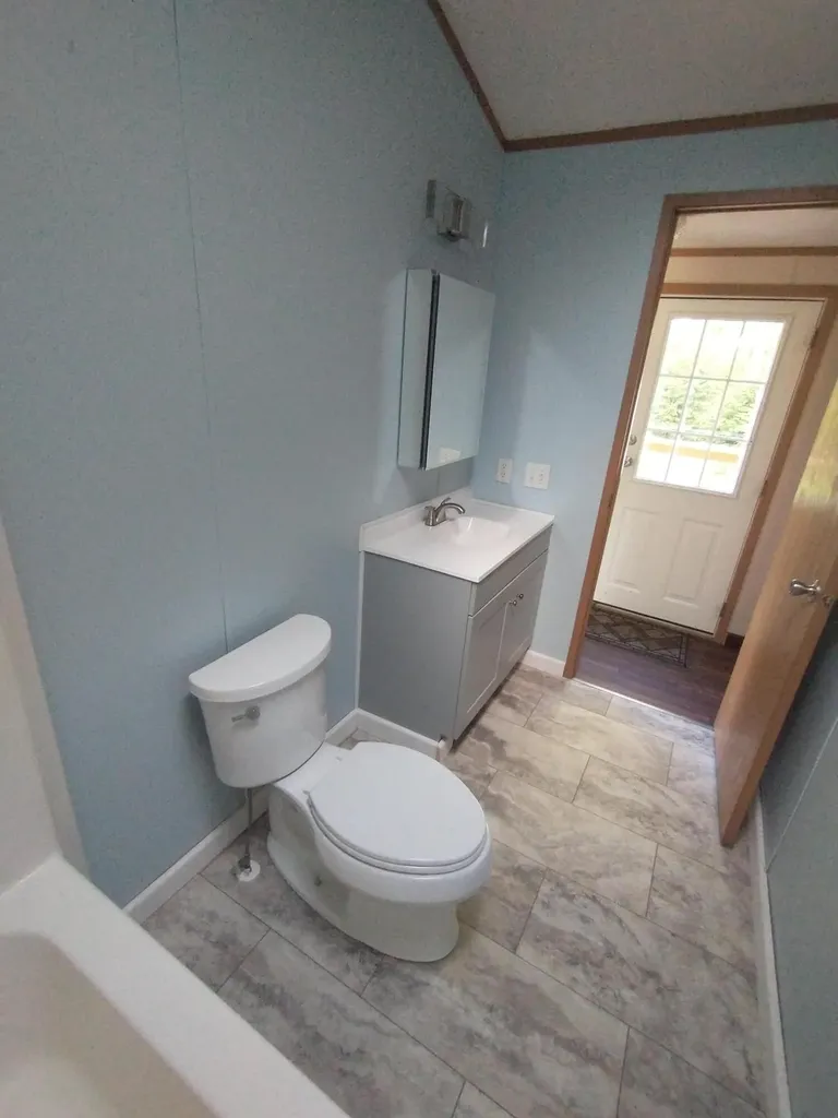57 Carter Woods Bradley ME 04411