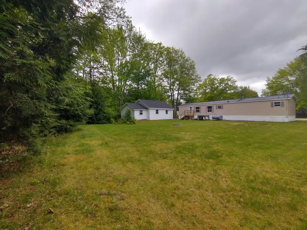 57 Carter Woods Bradley ME 04411
