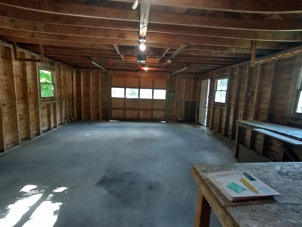 57 Carter Woods Bradley ME 04411