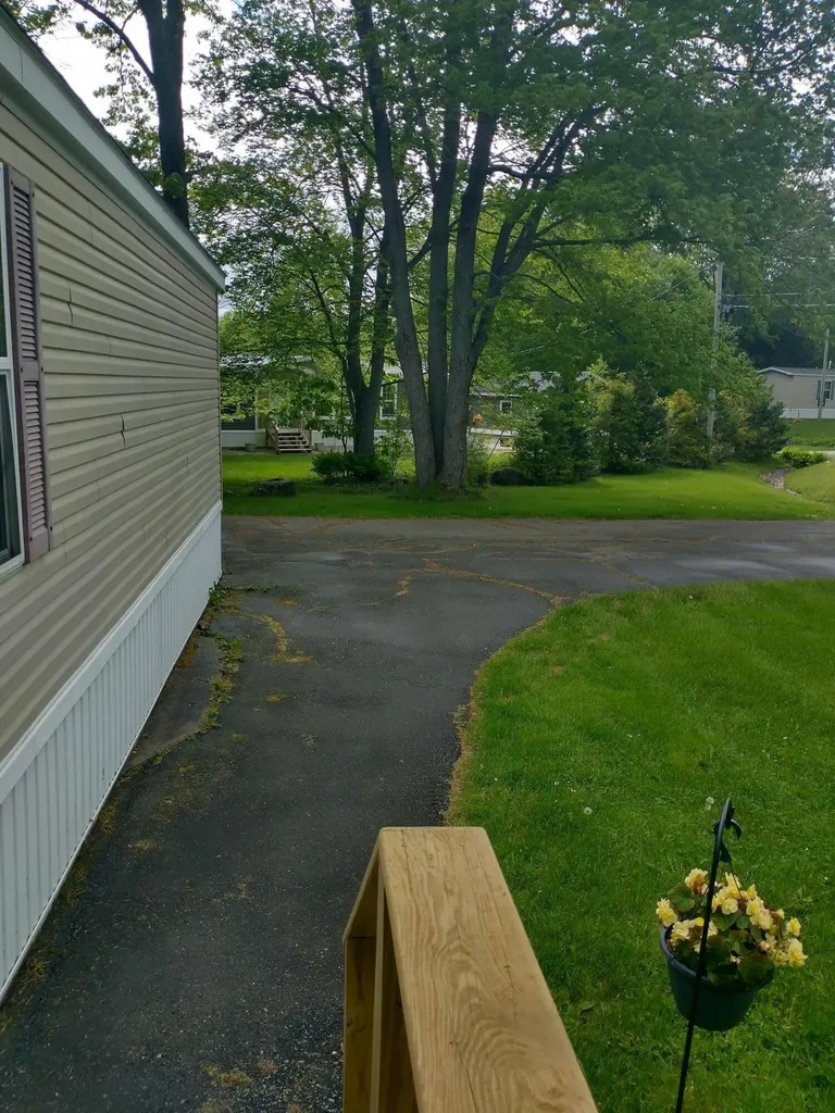 57 Carter Woods Bradley ME 04411