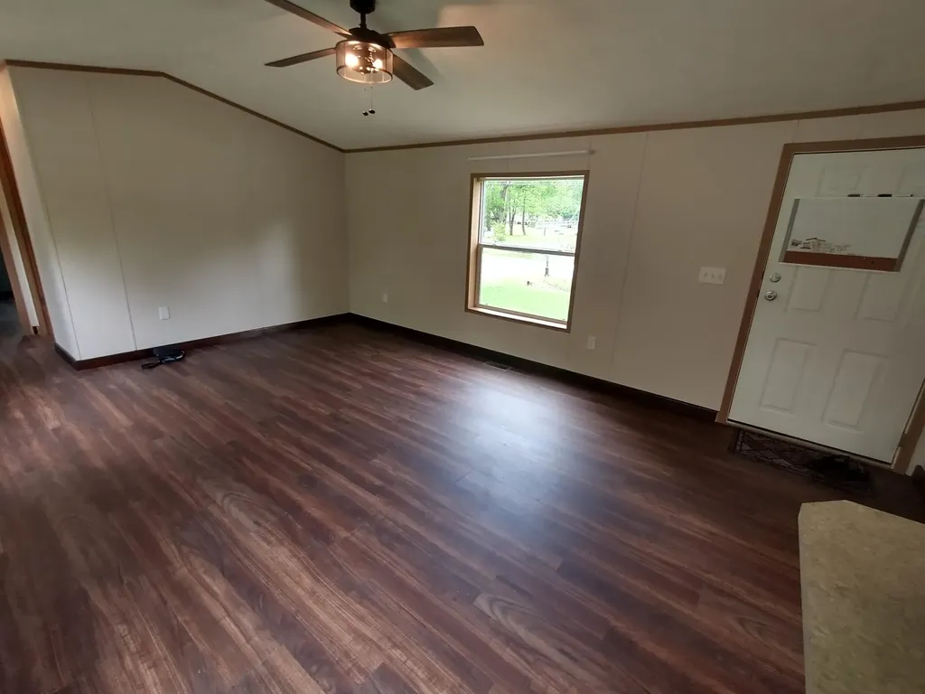 57 Carter Woods Bradley ME 04411
