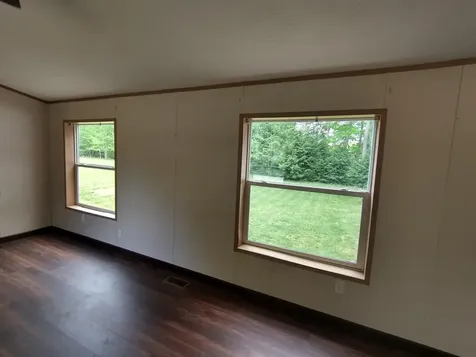 57 Carter Woods Bradley ME 04411