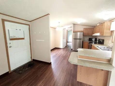 57 Carter Woods Bradley ME 04411